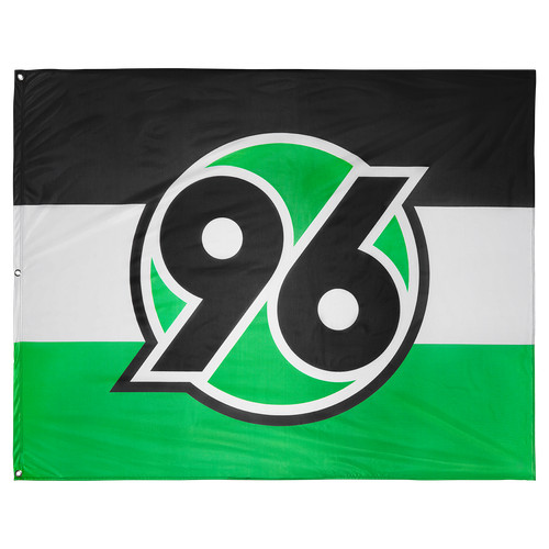 Hannover hissfahne w - hannover,
