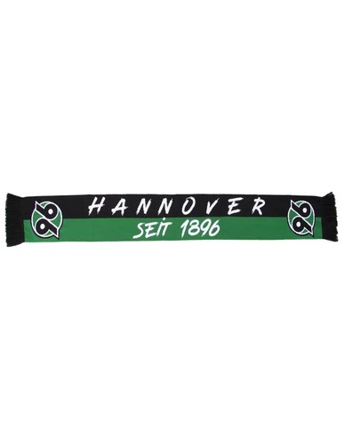 Hannover schal - 96,