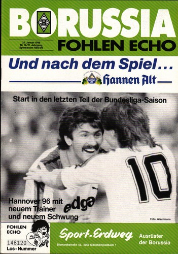86 borussia - bl,